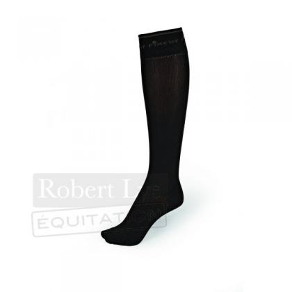 Chaussettes 386 CHL302-