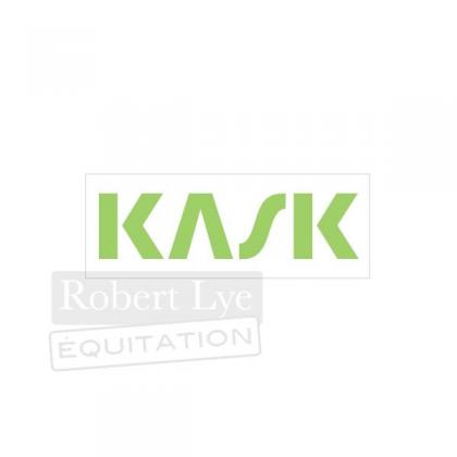 Plv Marchandising Kask Forex Robert Lye Equitation - 